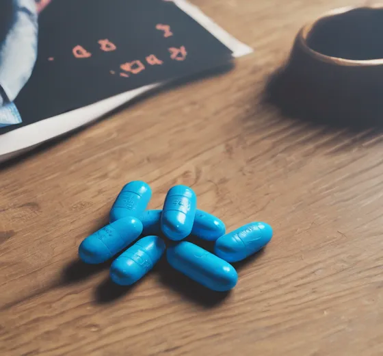 Comprar viagra en usa sin receta